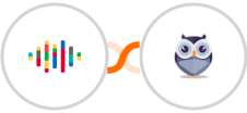 shipcloud(In Review) + Chatforma Integration