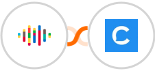shipcloud(In Review) + Chatfuel Integration