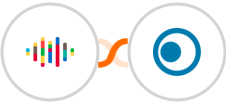 shipcloud(In Review) + Clickatell Integration