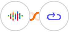 shipcloud(In Review) + Elastic Email Integration