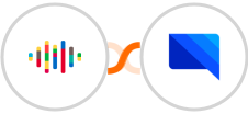 shipcloud(In Review) + GatewayAPI SMS Integration
