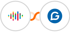 shipcloud(In Review) + Gravitec.net Integration