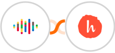 shipcloud(In Review) + Handwrytten Integration