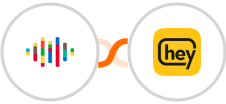 shipcloud(In Review) + Heymarket SMS Integration
