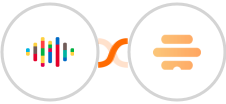 shipcloud(In Review) + Hive Integration