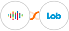 shipcloud(In Review) + Lob Integration