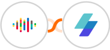 shipcloud(In Review) + MailerSend Integration