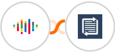 shipcloud(In Review) + Phaxio Integration
