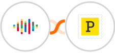 shipcloud(In Review) + Postmark Integration