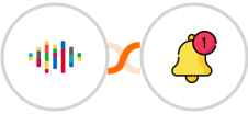 shipcloud(In Review) + Push by Techulus Integration