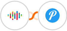 shipcloud(In Review) + Pushover Integration