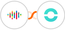 shipcloud(In Review) + Ringover Integration