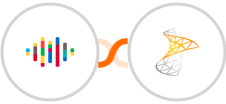 shipcloud(In Review) + Sharepoint Integration