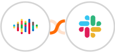 shipcloud(In Review) + Slack Integration