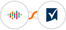 shipcloud(In Review) + Smartsheet Integration