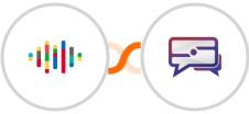 shipcloud(In Review) + SMS Idea Integration