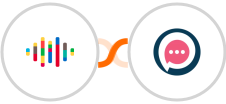 shipcloud(In Review) + SMSala Integration