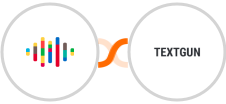 shipcloud(In Review) + Textgun SMS Integration