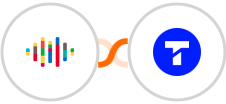 shipcloud(In Review) + Textline Integration