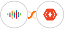 shipcloud(In Review) + thanks.io Integration