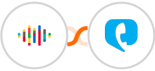 shipcloud(In Review) + Toky Integration