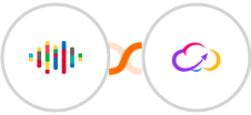 shipcloud(In Review) + Workiom Integration