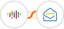 shipcloud(In Review) + Zoho Mail Integration