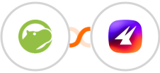 Shippo + Aimfox Integration
