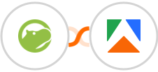 Shippo + Apify Integration