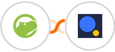Shippo + Authorize.Net Integration