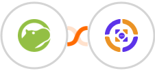 Shippo + Azmarq SMS Integration