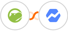 Shippo + Baremetrics Integration
