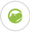 Shippo + Chatway Integration
