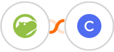 Shippo + Circle Integration