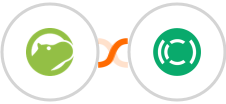 Shippo + Copilot Integration