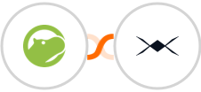 Shippo + DroneBundle Integration