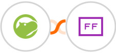 Shippo + FlowFast Integration