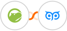 Shippo + GetProspect Integration