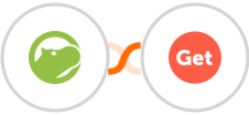 Shippo + GetSales.io Integration