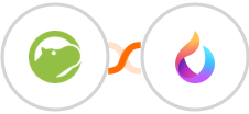 Shippo + HelpSpace Integration