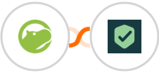 Shippo + InvoiceXML Integration