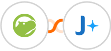 Shippo + JobAdder Integration