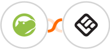 Shippo + LearnWorlds Integration