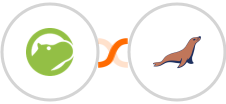 Shippo + MariaDB Integration