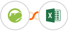 Shippo + Microsoft Excel Integration