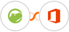 Shippo + Microsoft Office 365 Integration