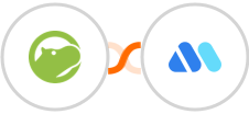 Shippo + Movermate Integration