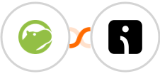 Shippo + Omnisend-legacy Integration