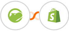 Shippo + Shopify Integration