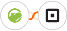 Shippo + Square Integration